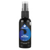 Sensualube Spray Sensualube Anal Relaxing 50ml